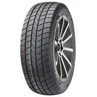 205/65R15 opona COMPASAL CROSSTOP 4S 94V